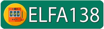 ELFA138